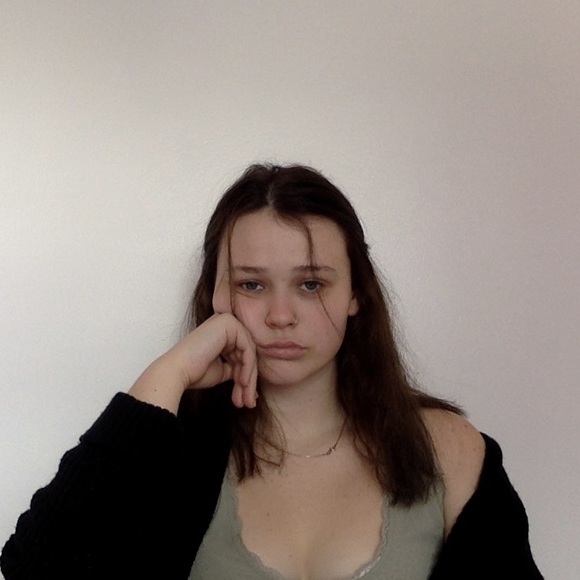 Meet your Posher, Susan - Picture 1 of 1